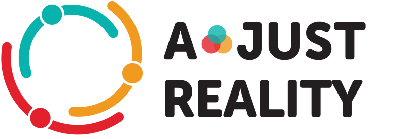 A_Just_Reality_VR_logo_color