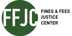 FFJC-logo-1