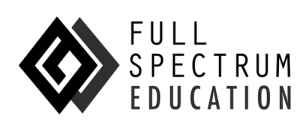 FullSpectrum_EDU_Logo_v1_black-alpha_700px-p-500