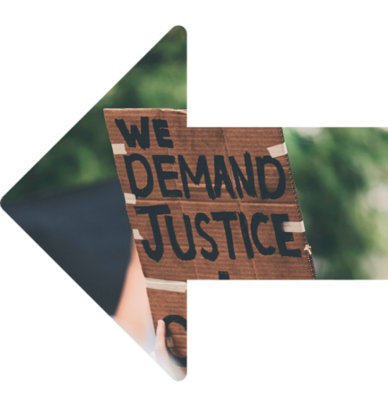 Home-img-arrow We Demand Justice
