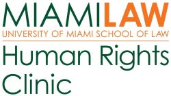 ML_HumanRightsClinics_stacked_rgb_300dpi-1