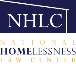 NHLC_Logo-1