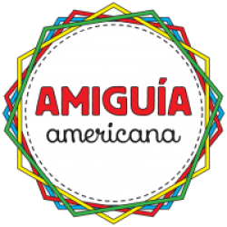 Amiguia_logo_final_color-2-1